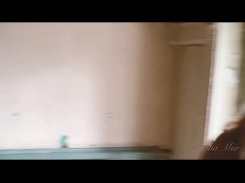 ❤️ കമ്മിന്റെ രുചി നിങ്ങളുടെ കുട്ടിക്കാലത്തെ ഓർമ്മിപ്പിക്കുന്നുണ്ടോ? ❤️❌ സൂപ്പർ സെക്സ് ml.pornma-com.ru ﹏