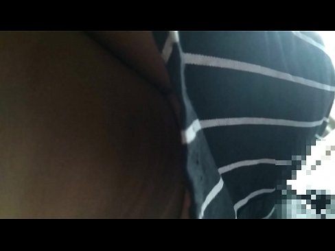 ❤️ പാന്റീസില്ലാതെ കറുത്ത നിറത്തിലുള്ള പെൺകുട്ടി, ഭാഗം 2 ❤️❌ സൂപ്പർ സെക്സ് ml.pornma-com.ru ﹏